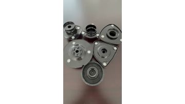 strut mount group five（2）