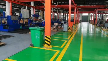 ball valve assembly workshop.mp4