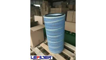 Donaldson Filter Cartridge P191280.mp4
