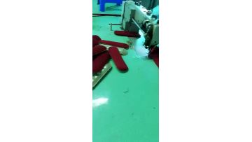 视频-50177754331.mp4