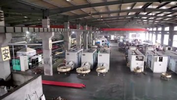 Cheap Factory Price industrial rubber hose floats for dredging pipe Moulding1