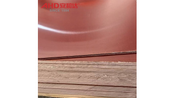 Phenolic Cotton Laminated Sheets