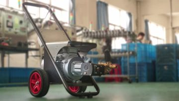 high pressure washer 202312048