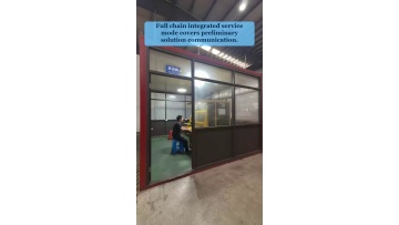 Video 7