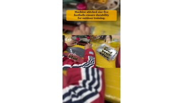 Video 23