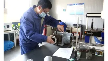 Custom Aluminum Zinc Copper Alloy Metal Spare Parts Lower Pressure Precision Gravity Die Casting1