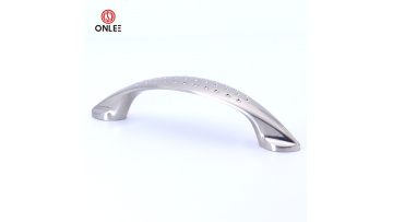 furniture handles