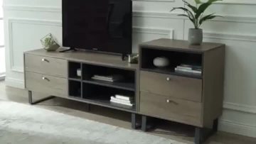 TV Storage unit.mp4