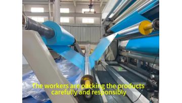 Livite product packaging 