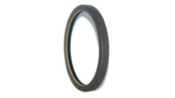 OEM Agricultural equipment tractor COMBI Spare parts 12001925B SEAL,OILSEAL1