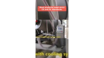Video 70