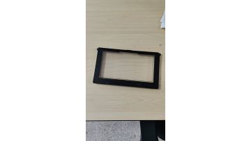 12-00663-54 Display Door APX X4 series Carrier