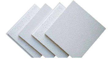 AMAYA mineral wool