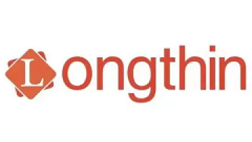 Taizhou Langshun Trade Co.,ltd