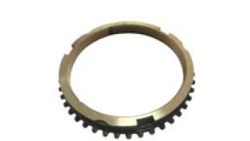 factory high quality OEM 8-97309-532-0auto parts for Iveco Transmission Brass Synchronizer Ring1