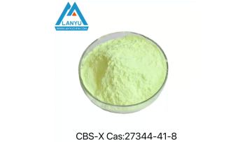 Optical Brightener CBS-X  C.I. 351  27344‑41‑8