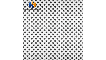 aluminum perforated ceiling panel metal windbreak fence types of iron sheets for sale1