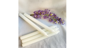 stick