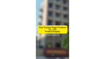 8e2ed7207a705d05cc8f79a792f029e3