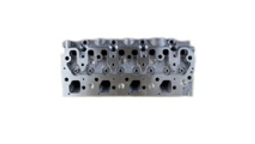 Wholesaler diesel engine spare parts cylinder head 404D-22T 404D1