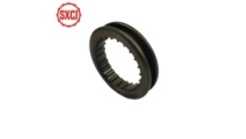 oem3C081-28470 factory outlet Manual auto parts transmissionbox  Synchronizer for Kubota1