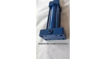 2H rod cylinder 50 36-140 hydraulic cylinder