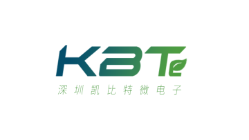 Shenzhen Capitol Micro-Electronics Co.,LTD