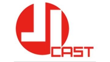 WEIFANG JUNLONG MACHINERY CO.,LTD