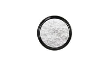Synthetic Corundum Grit for Polishing and Abrasive Applications1
