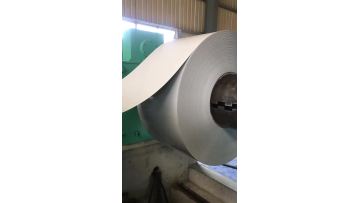 color inox ppgi color steel coil plate coloured galvanized steel iron sheet in coil1