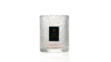 Aromatic Custom Other Gift Wholesale Soy Wax Scented Candles For Wedding1