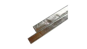 Aluminum Cable Wrap