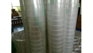 Strong adhesion