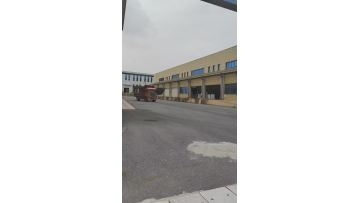  bisphenol s derivatives