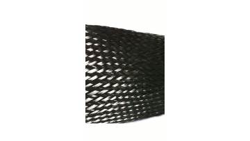 CFT carbon fiber sleeving