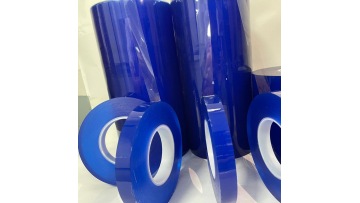 The Properties and Applications of Transparent PVC Stretch Film in Self-Adhesive Cold-Seal Packaging and Tableware Thermoforming