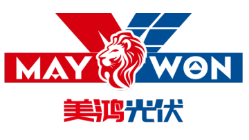 Maywon PV Co.,Ltd