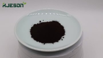 Toosendan Extract 