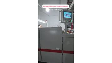 3267ceca0db664f80f446fc36f32e4a3