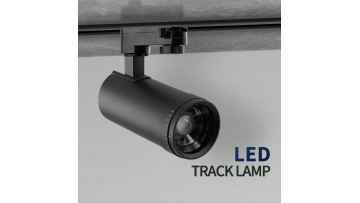 led window light