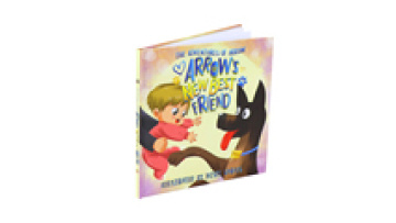 China Manufacturer Hardcover Early Learning Children's Picture Education Book Custom Offset Printing for Toddlers in English1