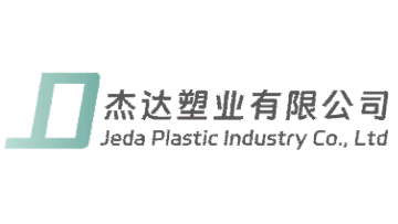 Jieda Plastic Industry Co., Ltd.