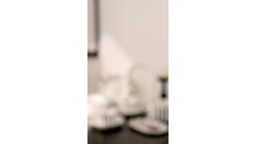 Hepburn Collection