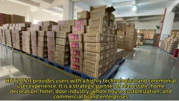 Warehouse Video3