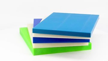 nylon sheets 