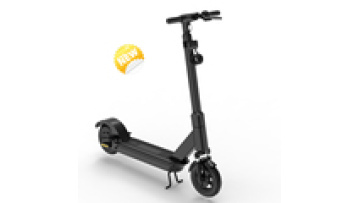 Gofunow China warehouse sharing skateboards  off road electric scooter sharing1