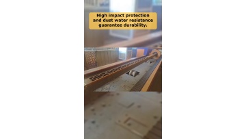 Video 8