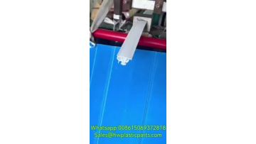 Refrigerator seal strip (1)
