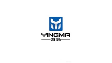 Shandong Yingma Construction Energy Saving Engineering Co., Ltd.