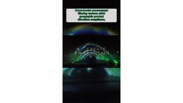 System matching advice for landscape projects facing frequent performance mode and site environment switch‑over demands